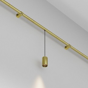 Модульный светильник Maytoni Focus LED C105PL-3W3-6K-BS в Карталах - kartaly.ok-mebel.com | фото 2