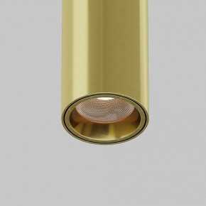 Модульный светильник Maytoni Focus LED C105PL-3W3-6K-BS в Карталах - kartaly.ok-mebel.com | фото 7