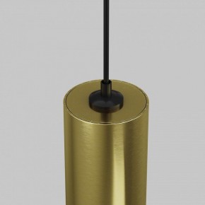 Модульный светильник Maytoni Focus LED C105PL-3W3-6K-BS в Карталах - kartaly.ok-mebel.com | фото 8