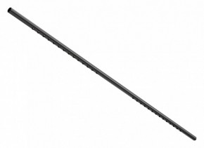 Модульный светильник Maytoni Points C101CL-L1000-24W3-6K-B в Карталах - kartaly.ok-mebel.com | фото