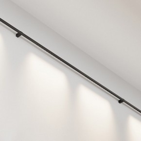 Модульный светильник Maytoni Points C101CL-L1000-24W3-6K-B в Карталах - kartaly.ok-mebel.com | фото 2