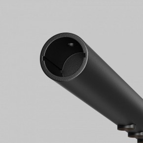 Модульный светильник Maytoni Points C101CL-L1000-24W3-6K-B в Карталах - kartaly.ok-mebel.com | фото 8
