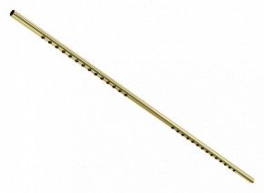 Модульный светильник Maytoni Points C101CL-L1000-24W3-6K-BS в Карталах - kartaly.ok-mebel.com | фото