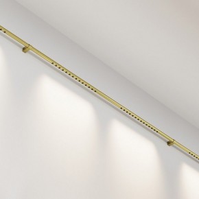 Модульный светильник Maytoni Points C101CL-L1000-24W3-6K-BS в Карталах - kartaly.ok-mebel.com | фото 2