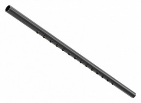 Модульный светильник Maytoni Points C101CL-L500-12W3-6K-B в Карталах - kartaly.ok-mebel.com | фото