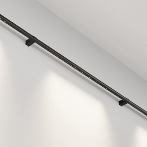 Модульный светильник Maytoni Points C101CL-L500-12W3-6K-B в Карталах - kartaly.ok-mebel.com | фото 3