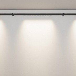 Модульный светильник Maytoni Points C101CL-L500-12W3-6K-B в Карталах - kartaly.ok-mebel.com | фото 4