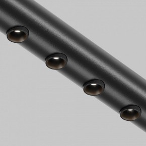 Модульный светильник Maytoni Points C101CL-L500-12W3-6K-B в Карталах - kartaly.ok-mebel.com | фото 8