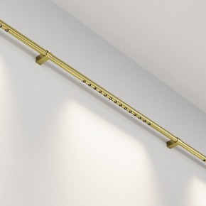 Модульный светильник Maytoni Points C101CL-L500-12W3-6K-BS в Карталах - kartaly.ok-mebel.com | фото