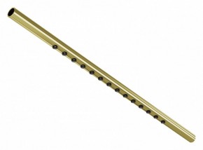 Модульный светильник Maytoni Points C101CL-L500-12W3-6K-BS в Карталах - kartaly.ok-mebel.com | фото 2