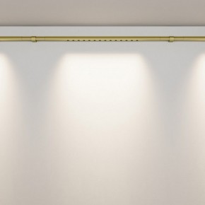 Модульный светильник Maytoni Points C101CL-L500-12W3-6K-BS в Карталах - kartaly.ok-mebel.com | фото 3