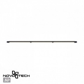 Модульный светильник Novotech Glat 359364 в Карталах - kartaly.ok-mebel.com | фото 4