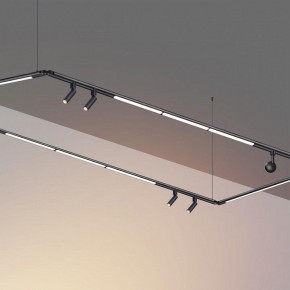 Модульный светильник Novotech Glat 359364 в Карталах - kartaly.ok-mebel.com | фото 5