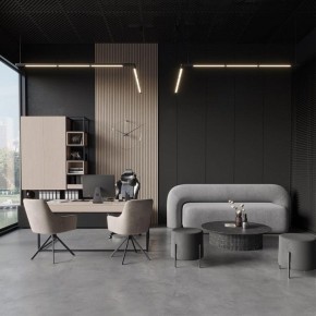 Модульный светильник Novotech Glat 359364 в Карталах - kartaly.ok-mebel.com | фото 8