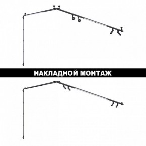 Модульный светильник Novotech Glat 359365 в Карталах - kartaly.ok-mebel.com | фото 2