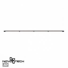 Модульный светильник Novotech Glat 359365 в Карталах - kartaly.ok-mebel.com | фото 4