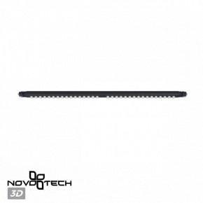 Модульный светильник Novotech Glat 359367 в Карталах - kartaly.ok-mebel.com | фото 4