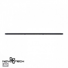 Модульный светильник Novotech Glat 359368 в Карталах - kartaly.ok-mebel.com | фото 4