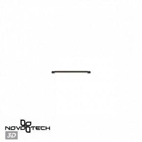 Модульный светильник Novotech Glat 359369 в Карталах - kartaly.ok-mebel.com | фото 4