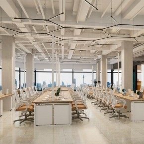 Модульный светильник Novotech Glat 359369 в Карталах - kartaly.ok-mebel.com | фото 8