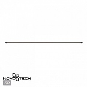 Модульный светильник Novotech Glat 359372 в Карталах - kartaly.ok-mebel.com | фото 4