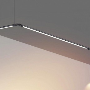 Модульный светильник Novotech Glat 359372 в Карталах - kartaly.ok-mebel.com | фото 5