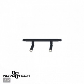 Модульный светильник Novotech Glat 359373 в Карталах - kartaly.ok-mebel.com | фото 4