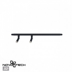 Модульный светильник Novotech Glat 359374 в Карталах - kartaly.ok-mebel.com | фото 4
