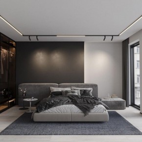 Модульный светильник Novotech Glat 359374 в Карталах - kartaly.ok-mebel.com | фото 8