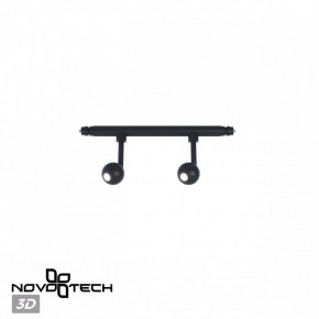 Модульный светильник Novotech Glat 359375 в Карталах - kartaly.ok-mebel.com | фото 4