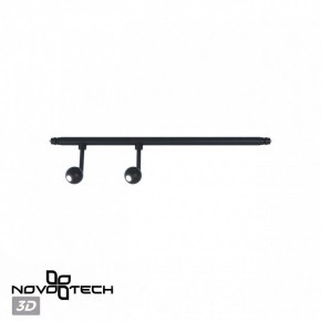 Модульный светильник Novotech Glat 359376 в Карталах - kartaly.ok-mebel.com | фото 4