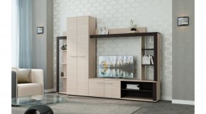 МОНАКО Гостиная в Карталах - kartaly.ok-mebel.com | фото