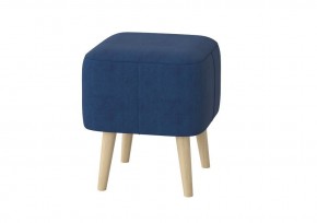 МОНО mini Банкетка в Карталах - kartaly.ok-mebel.com | фото 3