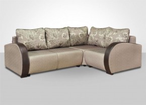 Мягкая мебель Европа (модульный) ткань до 400 в Карталах - kartaly.ok-mebel.com | фото 1