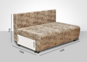 Мягкая мебель Европа (модульный) ткань до 400 в Карталах - kartaly.ok-mebel.com | фото 5