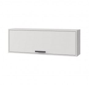 НАБОР детской СТИЧ №1 в Карталах - kartaly.ok-mebel.com | фото 13