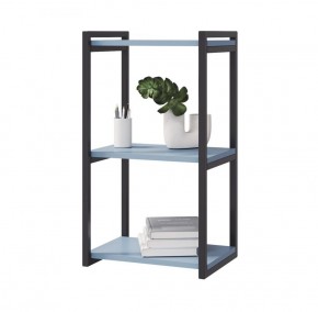 НАБОР детской СТИЧ №1 в Карталах - kartaly.ok-mebel.com | фото 15