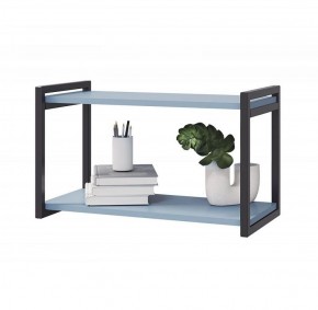 НАБОР детской СТИЧ №1 в Карталах - kartaly.ok-mebel.com | фото 16