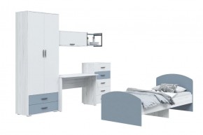 НАБОР детской СТИЧ №2 в Карталах - kartaly.ok-mebel.com | фото