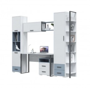 НАБОР детской СТИЧ №3 в Карталах - kartaly.ok-mebel.com | фото