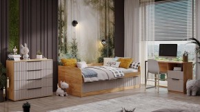 Набор для детской Хилтон в Карталах - kartaly.ok-mebel.com | фото