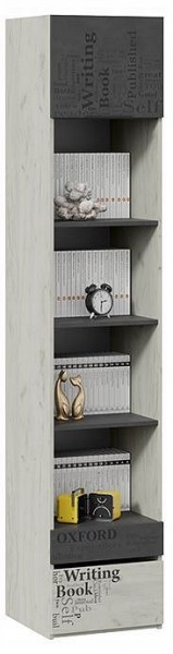 Набор для детской Оксфорд-2 в Карталах - kartaly.ok-mebel.com | фото