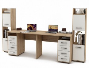 Набор для детской Остин-18 в Карталах - kartaly.ok-mebel.com | фото