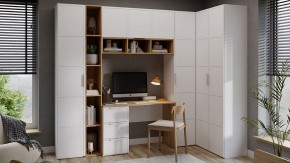 Набор для детской Стелла в Карталах - kartaly.ok-mebel.com | фото