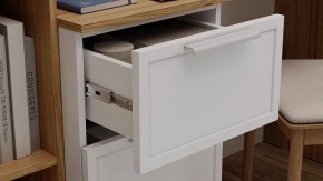 Набор для детской Стелла в Карталах - kartaly.ok-mebel.com | фото 2