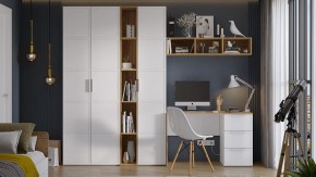 Набор для детской Стелла в Карталах - kartaly.ok-mebel.com | фото