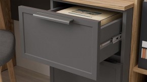 Набор для детской Стелла в Карталах - kartaly.ok-mebel.com | фото