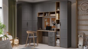 Набор для детской Стелла в Карталах - kartaly.ok-mebel.com | фото 2