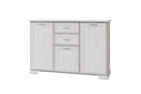 НАБОР гостиной НИКОЛЬ №2 в Карталах - kartaly.ok-mebel.com | фото 6