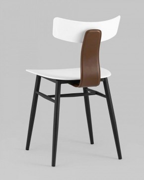 Набор из 2 стульев Ant в Карталах - kartaly.ok-mebel.com | фото 5